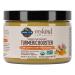 Garden of Life MyKind Organics Fermented Organic Turmeric Boost Inflammatory Response 4.76 oz (135 g)