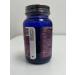 SOOL Perimenopause Complex apsules 60pcs - Buy Online on GoSupps.com