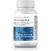 Sedapax Relaxing Formula - 60 Tablets | Natural Stress Relief Restful Sleep and Calming Supplement - Buy Online on GoSupps.com
