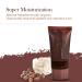 SheaMoisture CC Cream SPF 15 - Deep | Natural Coverage & Sun Protection - Buy Online on GoSupps.com