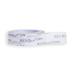 Revolution Beauty London Precise Shadow Cosmetic Tape Makeup Accessory 1 Roll