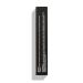 Premium Eyelash Growth Serum - Advanced Formula for Longer Fuller & Thicker Lashes | 5 ML - Boost Lash Growth International Shipping - Buy Online on GoSupps.com