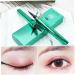 Angoily 1pc Eyeliner Pencil Eyeliner Liquid Pen Women Eyeliner Eyeline Pencil Liquid Eyeliner Girl Makeup 1 count (Pack of 1) As Shown - Buy Online on GoSupps.com