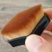 Liquid Foundation Brush for Face - Face Blush Concealer Brush Rhombic Makeup Foundation Brush Blending Brush Make up Brush Liquid Powder Brush Cosmetics Applicator - Buy Online on GoSupps.com