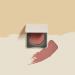 Honest Creme Cheek Blush Plus Lip Color - Rose Pink Women Blush 0.1 oz - Natural Flush for Cheeks and Lips - Buy Online on GoSupps.com