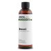 Organic - vegetable broccoli oil - 100ml - 100% pure natural cold pressed and cosmos certified - Aroma Labs (French brand) 100 ml