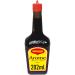 MAGGI Ar me - Sauce MAGGI 202ml - Assaisonnement Liquide - Pour Assaisonner et Relever la Saveur de tous vos Plats Chauds comme Froids - Convient un R gime V g tarien - Bouteille de 250g Sauce Sal e 250 g (Lot de 1)