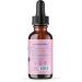 JoySpring Magnesium Citrate Liquid and Genius Focus Gummies for Kids - Buy Online on GoSupps.com