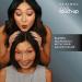Clairol Root Touch-Up Color + Volume 2-in-1 Temporary Spray, Dark to Medium Blonde - 1.80 Fl Oz - Buy Online on GoSupps.com