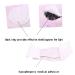 Adhesive Eye Patches for Kids | 100 Cool Boys Design - Hypoallergenic Colorful & Economical - Buy Online on GoSupps.com