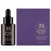 Buy PONGDANG Midnight Mela Reset Vita 23 | 23% Liposomal Vitamin C Serum | Maximum Strength Dark Spot Remover | Made in Korea - Shop Internationally - Buy Online on GoSupps.com