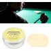 CHICIRIS Stick Cue Wax 50g | Premium Pool Shaft Wax for Smooth Play | International Shipping Available - Buy Online on GoSupps.com