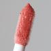 Half Caked Instant Crush Lip Gloss | Vegan & Cruelty-Free | Long-Lasting High Shine Formula | Non-Sticky | 3ml (Cake Baby) - Buy Online on GoSupps.com