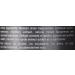Jarrow Formulas Ubiquinol QH-Absorb 120 Softgels - Antioxidant & Heart Health Support - Buy Online on GoSupps.com