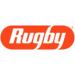 RUGBY Allerchlor/CPM 4mg Tab - 1000 Yellow Tablets (UPC: 305361006105) - Buy Online on GoSupps.com