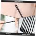 100pcs Double Head Ear Spoon Cotton Swabs - Multifunctional Ear Cleaning Tool - Baby Safe Cotton Buds for Gentle Ear Care - Buy Online on GoSupps.com