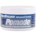 WaveBuilder Advanced Formula High Def Pomade | High Linoleic Oils and Maximum Protein Isolates  3.5 Oz