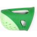 Dritz Soft Comfort Large Green Thimbles - 12 Pack - Buy Online on GoSupps.com