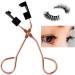 Buy Magnetic Lash Curlers | Easy Applicator for Magnetic Eyelashes | International Shipping Available - Buy Online on GoSupps.com