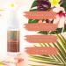 Beau Bronzage - Face Drops With Hyloronic Acid - Nourish and Hydrate your Skin - Achieve a Soft and Even Looking Skin Texture - Prep for Tanning - Vegan Friendly Never Tested on Animals - 30ml - Buy Online on GoSupps.com