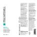 Paul Mitchell Awapuhi Moisture Mist Hydrating Spray For Hair + Skin Refreshing cucumber melon scent with soft floral notes. 16.9 Fl Oz (Pack of 1) - Buy Online on GoSupps.com