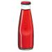 Buy SAN PELLGRINO SANBITTEN Non-Alcoholic Aperitif - 24 Pack (98ml) | Citrus & Herbal Flavor for Cocktails | International Shipping Available - Buy Online on GoSupps.com