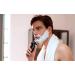 Philips Norelco Shaver Series 9000 - Electric Shaver with SmartClick Beard Styler | V-Track Blade System | Wet & Dry | Multiple Indicators - Buy Online on GoSupps.com