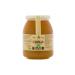 L'abella Mel - Raw Orange Blossom Honey - Natural Honey Harvested in Spain (1kg)