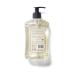 A LA MAISON Citrus Blossom Liquid Hand Soap - Triple French Milled Moisturizing Soap 16.9 oz (Pack of 3) - Buy Online on GoSupps.com