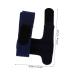 Finger Extension Splint | Adjustable Finger Splint for Fast Healing & Support - Shop Internationally - Buy Online on GoSupps.com