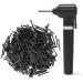 Ink Mixer Paint Mixer Acrylic Paints Mixing, Lab Mixing, Nail Polish,Eyelash Adhesives Mixing Ink Mixer Black