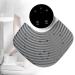 Body Hair Dryer Negative Ions Body Heater Blow Dryer Waterproof All-Round Quick-Drying Body Dryer Household Bathroom Dryer