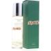 Buy La Mer The Tonic Cleanser 200ml | Premium Skincare for Radiant Skin - International Shipping Available - Buy Online on GoSupps.com