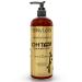 DHT Pro Shampoo Advanced Formula with Procapil and Capixyl, DHT Blockers and Natural Extracts, Anti-Thinning Shampoo for Men and Women, Revitalizes Scalp, Stimulates Follicles for Thicker Fuller Hair