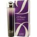 Buy St Dupont Intense Eau De Parfum Spray for Women - 3.4 oz | International Shipping Available - Buy Online on GoSupps.com