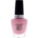 Cuccio Colour I left my Heart in San Francisco 13ml I Left My Heart in San Francisco Pale Natural Pink - Buy Online on GoSupps.com