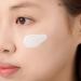 SECRET SKIN CC Cream Foundation for Mature Skin - Moisturizing Lifting Tinted Moisturizer with Hyaluronic Acid | Korean Makeup #01 - Buy Online on GoSupps.com