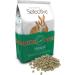 Supreme Petfoods Science Selective House Rabbit Food - Brown - Buy Online on GoSupps.com
