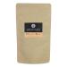 Ankerkraut Italian herbs Mediterranean universal spice for pasta pizza and salads 55g in an aroma-tight bag 55g bag