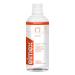 Elmex Oral Flushing Caries Protection 400ml - Antibacterial Tooth Cleaner Alcohol-Free Daily Use Calcium Fluoride Shield (4-Pack) - International Shipping - Buy Online on GoSupps.com