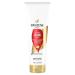 Buy Pantene PRO-V Radiant Color Shine Conditioner 10.4oz - Boost Color & Shine | International Shipping Available - Buy Online on GoSupps.com