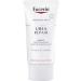 Eucerin Urea Repair 5 night face cream 50 ml cream - Buy Online on GoSupps.com