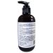 Buy Waxness Dr. Bump Natural Pre-Post Lotion - Tea Tree Rosemary Lemongrass & Sage - 8oz | International Shipping Available - Buy Online on GoSupps.com