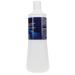 Wella Koleston Perfect Me Welloxon Developer 30 Volume 33.8oz - Professional Hair Color Developer - Buy Online on GoSupps.com