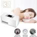 Outdoor Insulin Refrigerated Box Home Medicine Refrigerator Insulin Cooler Keeps Diabetes Medication Cool for Home Car Travel Camping - Buy Online on GoSupps.com