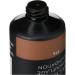 Revolution Pro Full Cover Camouflage Foundation F14 - Buy Online on GoSupps.com