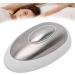 Microcurrent Hand Held Sleep Aid Device for Adults - Anti-Anxiety Insomnia Helper - Buy Online on GoSupps.com