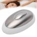 Sleep Aid Instrument Faster Sleep Aid Device Insomnia Deep Sleep Helper Microcurrent Handheld Sleep Aid Anxiety Pressure Relief Improve Deep Sleep Device