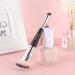 GLORAY Dual Ended Foundation & Concealer Brush - Premium Vegan & Cruelty-Free Makeup Brush for Airbrushed Finish - Liquid Cream Powder Applications - Buy Online on GoSupps.com