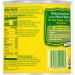 Tinned fruit Bundle which Contains Del Monte Crushed Pineapple In Juice 435g - Pack of 2 with Grocery List Card - Buy Online on GoSupps.com